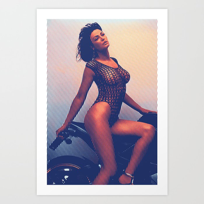 Sexy nasty nude females Apologise, but, Sexy nasty nude females consider, that